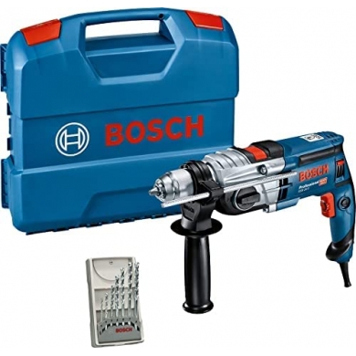 Bosch GSB 20-2 Professional